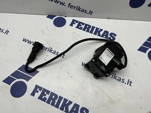 Scania R battery equaliser 2025739 - Picture 1 of 4
