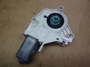 Land Rover Discovery 3 Fensterhebermotor Fahrerseite - 053 60100 01 - Bild 1 von 8