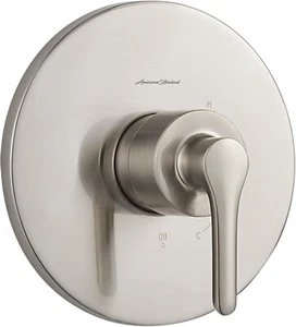 American Standard TU105.500 Studio S Single Function Pressure - Nickel - Picture 1 of 4