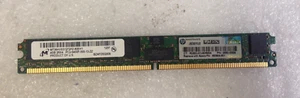 HP 683804-001, 2660-0329 MT36HVS51272PZ-80EH1 4GB 2Rx4 PC2-6400P - Picture 1 of 3