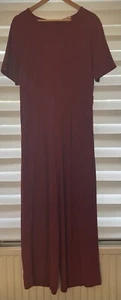 Joe browns Jumpsuit - Picture 1 of 7