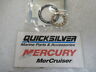Details about   MERCURY QUICKSILVER 899203A01 DECAL MARINE BOAT WASHER KIT SET OF 4