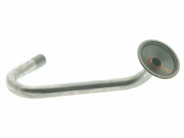 Para Dodge Ram 2500 Van 2000-2003 Bomba de aceite Pantalla Sellada Potencia 46353TH 2001 2002 Foto 1 de 2