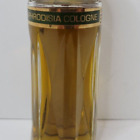 Aphrodisia by Faberge Perfume 10ml (.3oz) Travel Size Rollerball