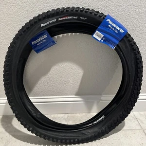 Panaracer Fahrradreifen Neu 26X2.40 - Bild 1 von 3