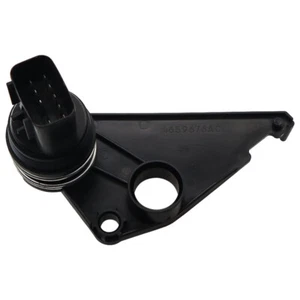 41TE 41TES 4659676AC Neutral Safety Switch Range Sensor For Dodge For Chrysler - Picture 1 of 6