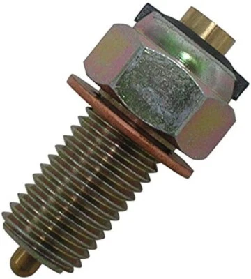 Interruttore FOLLE per Yamaha YZF R6 1999-2000 / XTZ Ténéré 660 1991 1992 1993 Foto 1 de 3