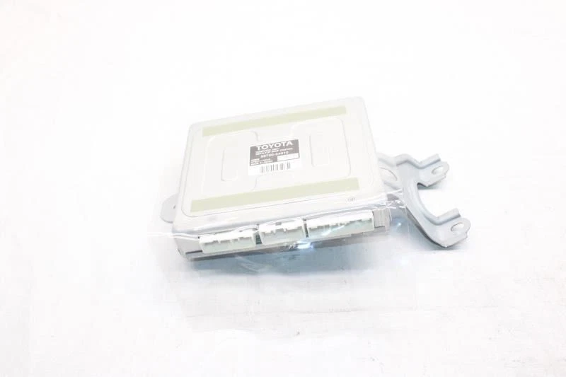 Lexus SC430 Z40 2004 convertible #310 control de techo corredizo Foto 1 de 4