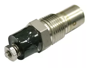 SPAL Replacement Sending Unit 195 Degree On 175 Degree Off 3/8-18 NPT 195-TS - Picture 1 of 1