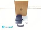 Dell Thin Client To Monitor Mounting Kit - M2PMF