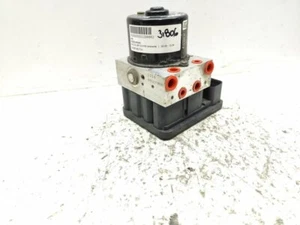 1K0614517H abs para AUDI A3 (8P) 2.0 FSI AMBIENTE 2003 2298862 - Imagen 1 de 11