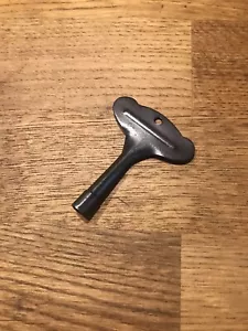 Grande clef pour jouets Joustra - Imagen 1 de 2