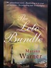 The Leto Bundle by Marina Warner (Paperback, 2002)