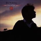 Runrig - CD - Searchlight (1989)