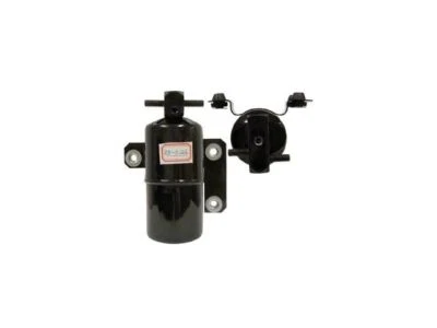 For 1991-1993 Chrysler Imperial A/C Receiver Drier 28925MJSR 1992 Drier Foto 1 de 2