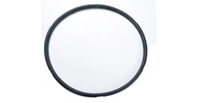 Official ROLAND rim cover "For PD120 / PD125BK" G2117503R0 (12 inches) - Picture 1 of 2