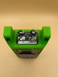 KOMSHINE KPN-35 PON Optical Power Meter, PON Network Tester 1310/1490/1550nm OPM - Bild 1 von 4
