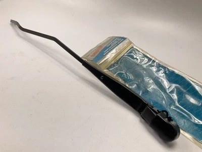 Braço limpador dianteiro Dorman 42590 para Jeep Grand Cherokee 1993-1998 - Imagem 1 de 3