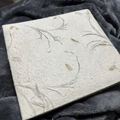 Pioneer Photo Album 8x8 - Image 1 of 4