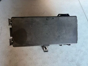 CORE 2006 Dodge RAM 1500 2500 TIPM 04692892AG - Picture 1 of 7
