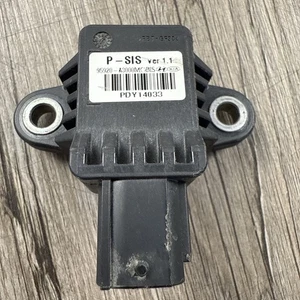 2014 - 2018 KIA FORTE SIDE SENSOR 95920-A3000 E0171 - Picture 1 of 6