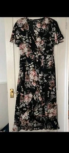 Nice Long Dress - Picture 1 of 3