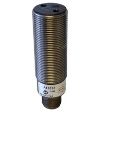 Markem Imaje A45638 Sensor B1 - Picture 1 of 5