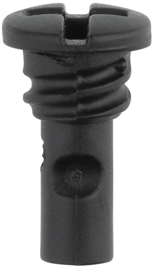 microSHIFT Cable Head Cap - For Trail Trigger Shifter - Image 1 of 1