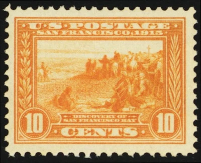 400A, como nuevo VF/XF NH 10¢ - Certificado PSE 85 * Stuart Katz Foto 1 de 2