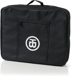 Brod & Taylor Folding Proofer & Slow Cooker Carrying Case - Picture 1 of 5