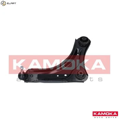 CONTROLTRAILING ARM WHEEL SUSPENSION 9050262 FOR RENAULT SCENIC/III GRAN/TOUR - Image 1 of 4