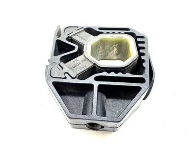 AUDI TT QUATTRO 2007-2015 MONTAJE/SOPORTE RADIADOR SUPERIOR 1K0121367D OEM Foto 1 de 4