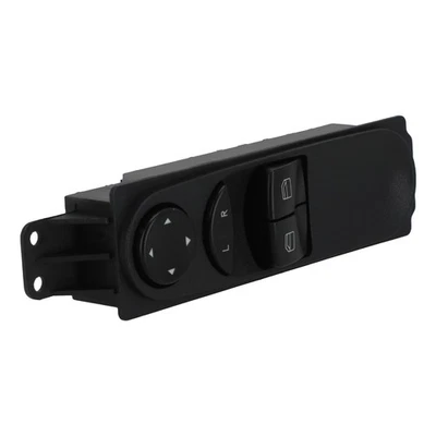 Master Window Control Switch for Dodge Sprinter 2500 3500 2007-2009 A9065451213 - Image 1 of 4
