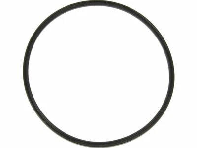 Уплотнение бака топливного насоса для Audi S4 2010-2016 годов выпуска 64972ZW 2011 2012 2013 2014 2015 годов выпуска - Изображение 1 из 2