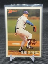 Texas Rangers *Choose Your Baseball Card* Inserts Rookies (Updated 7/27)