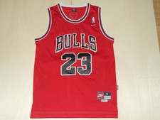 maglia jordan originale