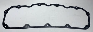 J3241731 Valve Cover Gasket New for Jeep Wrangler Cherokee CJ7 CJ5 Comanche - Picture 1 of 4