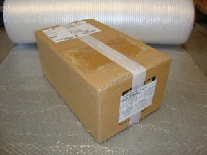 DMV2342-75A Leroy Somer Mentor II ( = M75RGB14 14RL ) M75R 30kW - Bild 1 von 8