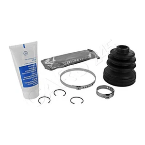 Juego de fuelle plegable eje de transmisión lado de transmisión para MG MINI ROVER 25 45 1995-2010 - Imagen 1 de 2