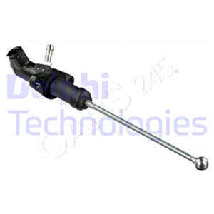 DELPHI Clutch Master Cylinder For FIAT ALFA ROMEO LANCIA Bravo II 940 55422900 - Picture 1 of 1