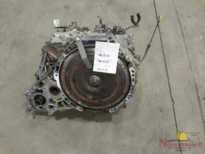 2009 Honda Ridgeline Automatic Transmission Foto 1 de 4