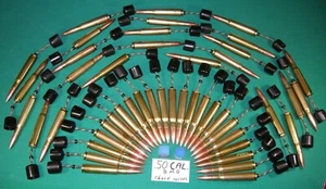 #8912-SQ REDONDO O HEXAGONAL 1-,50 cal. Soporte de tiza para taco de billar BMG para TIZA CUADRADA - Imagen 1 de 1