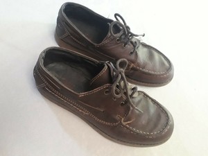 chaussures dpam garcon