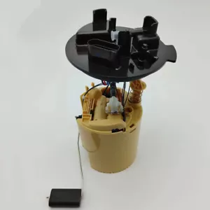 A4474700594 Fuel Pump Module Assembly for Mercedes Benz Vito Viano W447 Diesel - Foto 1 di 4
