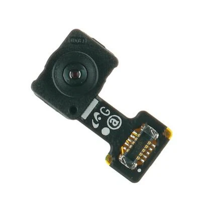 Samsung Galaxy A53 5G SM-A536B fingerprint sensor - Bild 1 von 2