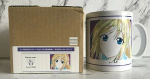 Kaguya Sama Love is War - Ai Mug - Picture 1 of 2