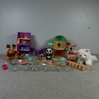 Toys Colorful Lot of 32 Items
