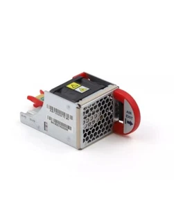 Arista FAN-7000-F Spare Fan Module for 7124SX 7050 7048-A Front-to-Rear Airflow - Picture 1 of 1
