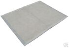 Absorbent Pads Puppy- 200X Whelping Box, Training, Wee, Clean Up Mats, Dog, Cats