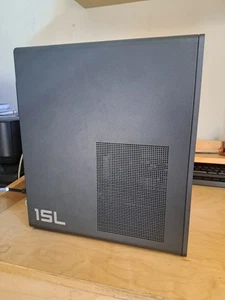HP VICTUS 15L " GAMEUR "  - Afbeelding 1 van 5